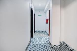 silverkey executive stays 45819 hotel sundari