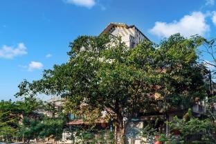 silverkey executive stays 45819 hotel sundari