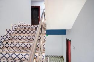 silverkey executive stays 45819 hotel sundari