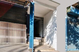 silverkey executive stays 45819 hotel sundari