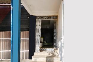 silverkey executive stays 45819 hotel sundari