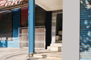 silverkey executive stays 45819 hotel sundari