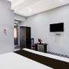 silverkey executive stays 45819 hotel sundari