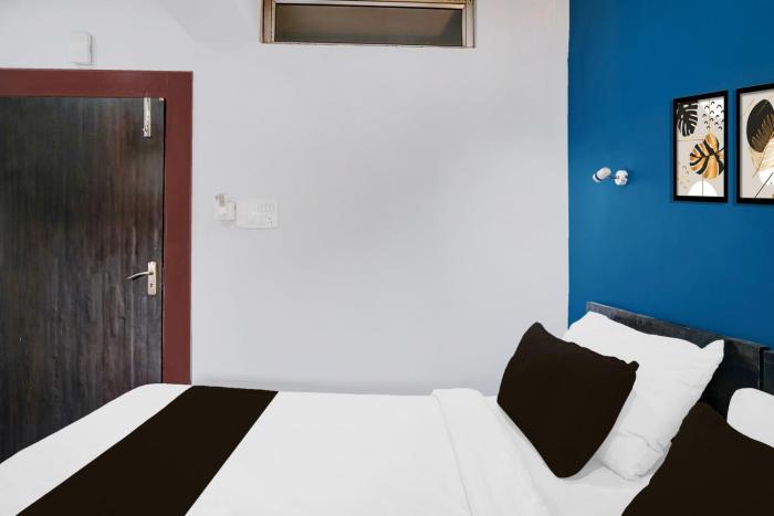 silverkey executive stays 45819 hotel sundari