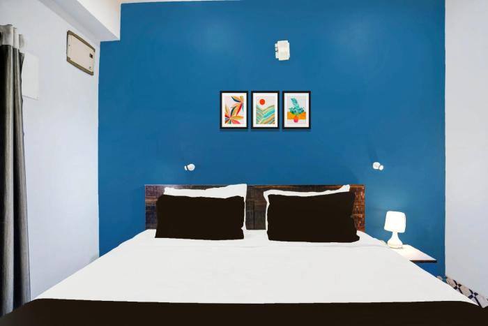 silverkey executive stays 45819 hotel sundari