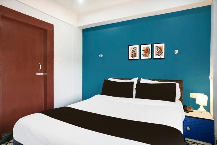 silverkey executive stays 45819 hotel sundari