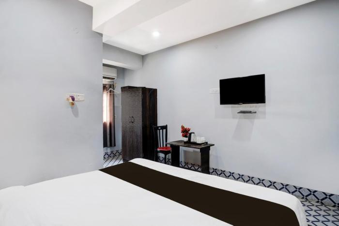 silverkey executive stays 45819 hotel sundari