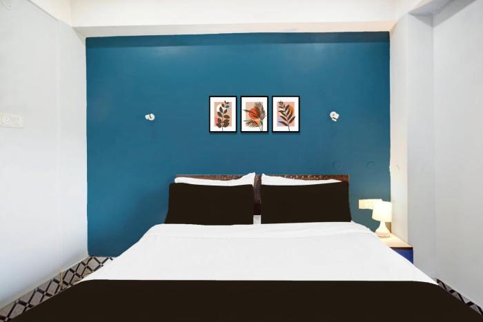 silverkey executive stays 45819 hotel sundari