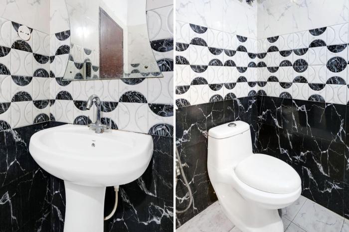 silverkey executive stays 45819 hotel sundari