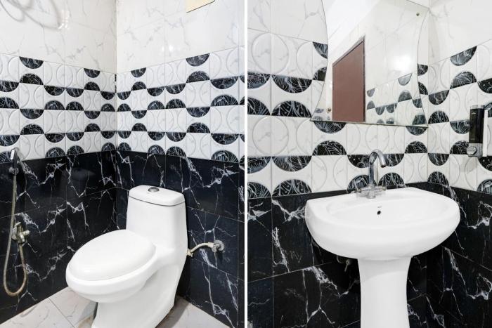 silverkey executive stays 45819 hotel sundari