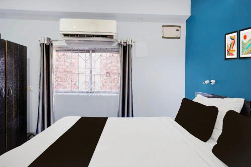 silverkey executive stays 45819 hotel sundari