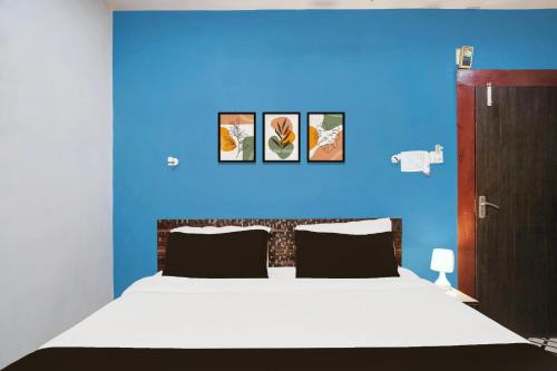 silverkey executive stays 45819 hotel sundari