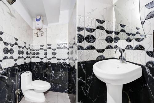 silverkey executive stays 45819 hotel sundari