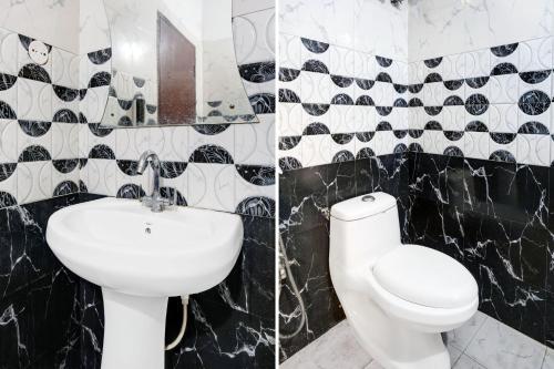 silverkey executive stays 45819 hotel sundari