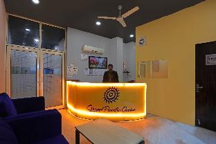 Townhouse 868 Grand Pacific Ocean,,4 star