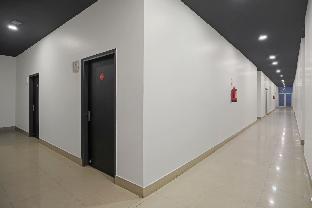 townhouse 868 grand pacific ocean