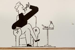 townhouse 868 grand pacific ocean