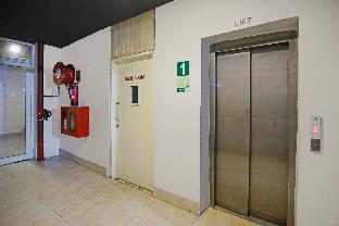 townhouse 868 grand pacific ocean