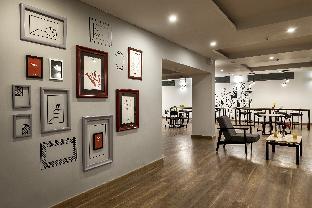 Townhouse 868 Grand Pacific Ocean,,4 star