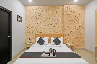 townhouse 868 grand pacific ocean