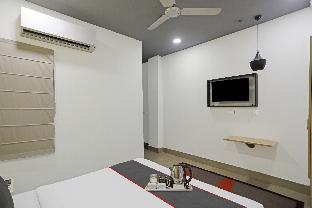 townhouse 868 grand pacific ocean