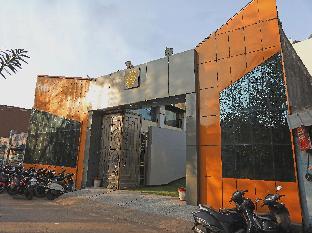 townhouse 868 grand pacific ocean