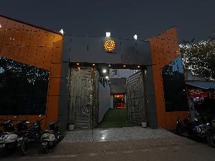 townhouse 868 grand pacific ocean