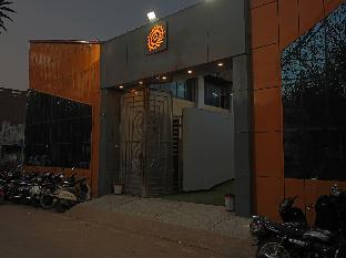 townhouse 868 grand pacific ocean