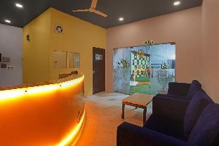 townhouse 868 grand pacific ocean