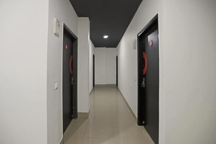 townhouse 868 grand pacific ocean