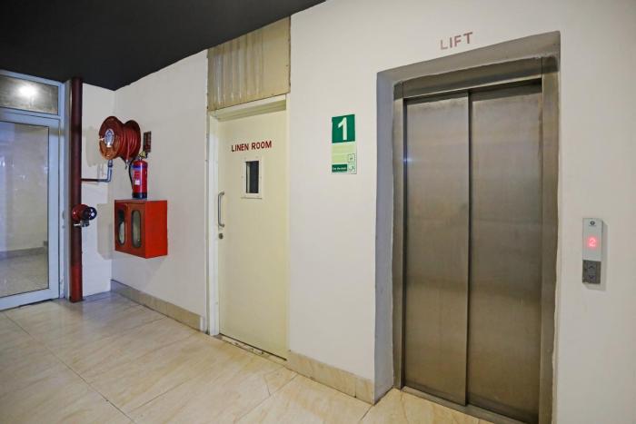 townhouse 868 grand pacific ocean