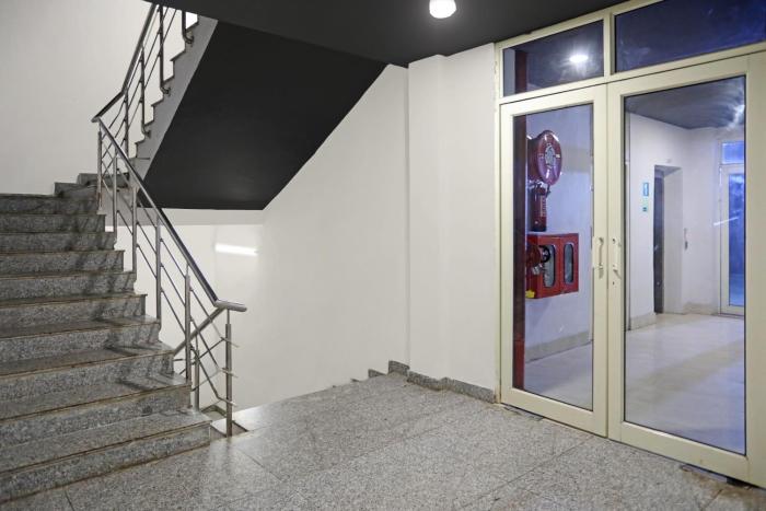 townhouse 868 grand pacific ocean