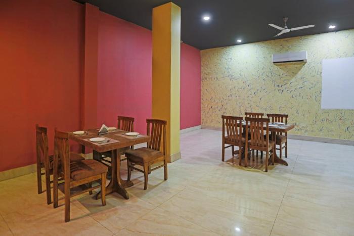 townhouse 868 grand pacific ocean