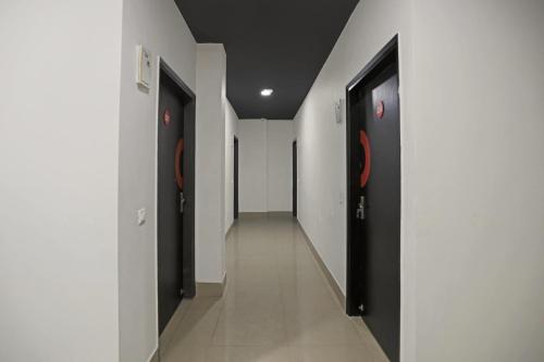 townhouse 868 grand pacific ocean