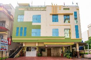 visakhapatnam