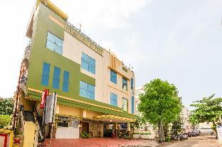 visakhapatnam