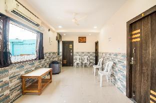 visakhapatnam
