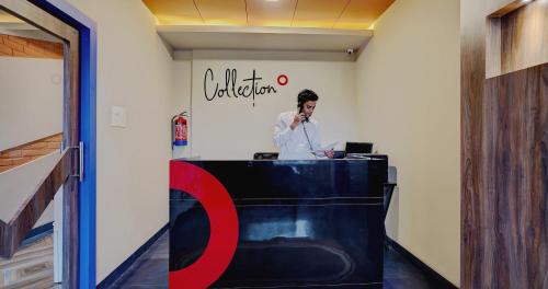 super collection o kalinga bapuji nagar