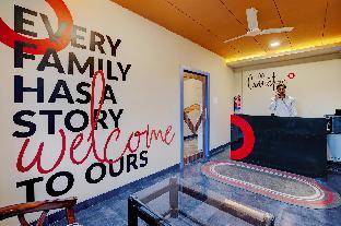 super collection o kalinga bapuji nagar