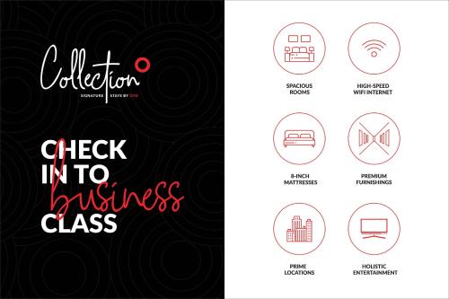 super collection o kalinga bapuji nagar