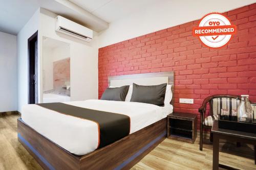 super collection o kalinga bapuji nagar