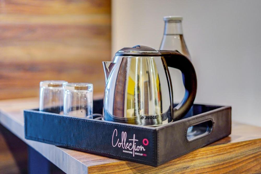 super collection o kalinga bapuji nagar