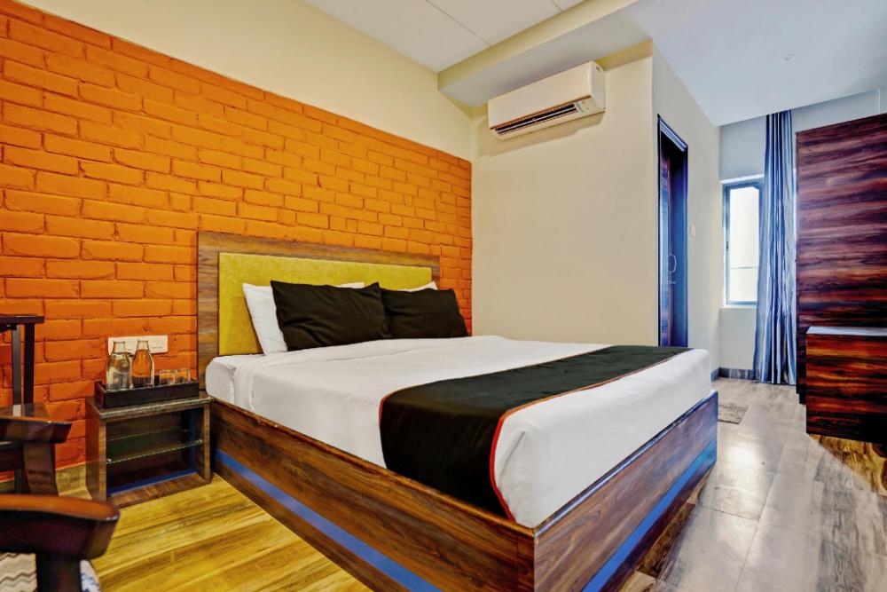 super collection o kalinga bapuji nagar