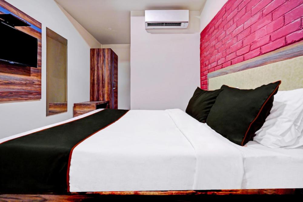 super collection o kalinga bapuji nagar