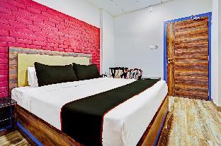 super collection o kalinga bapuji nagar