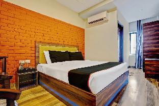 super collection o kalinga bapuji nagar