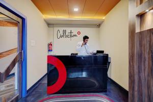 super collection o kalinga bapuji nagar