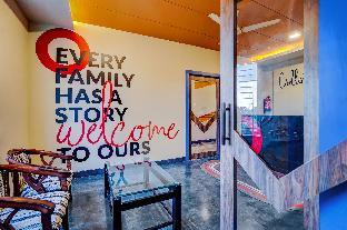 super collection o kalinga bapuji nagar