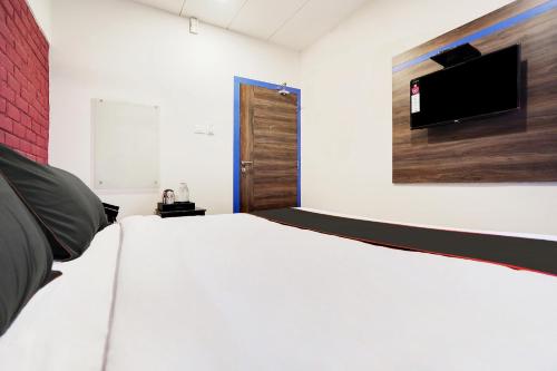 super collection o kalinga bapuji nagar