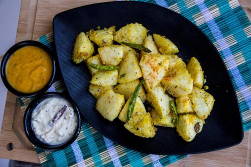 super collection o kalinga bapuji nagar